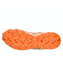 Zapatillas de carrera para mujer Salomon Speedcross 6