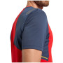 Camiseta de hombre La Sportiva Ridge T-Shirt M