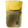 Mochila Deuter UP Sydney (2020) amarillo ClayTurmeric