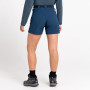 Pantalones cortos de mujer Dare 2b Melodic Pro Short