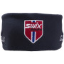 Banda para cabeza Swix Fresco