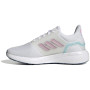 Calzado de mujer Adidas Eq19 Run W