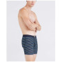 Calzoncillos bóxer Saxx Vibe Xtra Super Soft Boxer Brief Fly