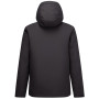 Chaqueta de invierno para hombre Regatta Allston