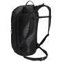Mochila Vaude Agile 20