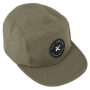 Gorra Hiko Icon