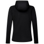 Sudadera funcional de mujer Dare 2b Ventura Hooded