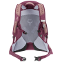 Mochila de mujer Deuter AC Lite 21 SL