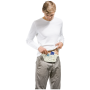 Riñonera Deuter Security Money Belt I