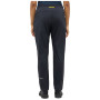 Pantalones de mujer Haglöfs L.I.M Fuse II Pant