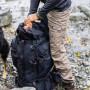 Pantalones de hombre Fjällräven Vidda Pro Trousers M