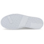 Calzado de hombre Puma Ever FS