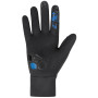 Guantes para niños Etape Puzzle WS