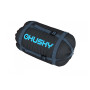 Saco de dormir Husky Ultralight Mantilla -5°C