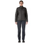 Chaqueta de mujer Patagonia W's Nano Puff Jacket