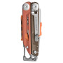 Multiherramienta Leatherman Signal