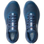 Zapatillas de carrera para hombre The North Face Vectiv Enduris 3