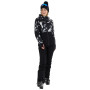 Chaqueta de esquí para mujer Fundango Celine Allmountain Jacket