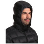 Chaqueta de invierno para hombre Kilpi Rebeki-M