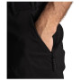 Pantalones de hombre Craghoppers Kiwi Pro III Trs
