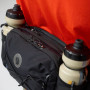 Riñonera Fjällräven Abisko Hip Pack 6