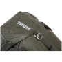 Mochila Thule Stir Alpine 40L