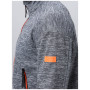 Jersey de hombre Loap Gamor