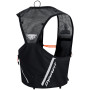 Chaleco de carrera Dynafit Sky 4 Vest