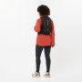Mochila Salomon Trailblazer 10