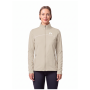 Sudadera de mujer Hannah Riva