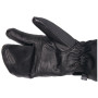 Guantes Camp Split Mitt N