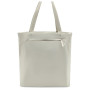 Bolsa de hombro Peak Design City Tote 15L