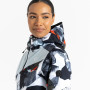 Chaqueta de mujer Dare 2b Ice Jacket