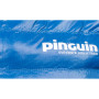Chaleco de hombre Pinguin Glimmer Vest
