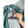Mochila de senderismo para mujer Osprey Viva 65