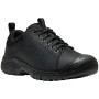 Calzado de hombre Keen Targhee IV Oxford Men