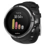 Reloj de pulsera Suunto Spartan Ultra negro Black