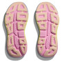Zapatillas de carrera para mujer Hoka W Bondi 9