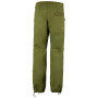 Pantalones de hombre E9 Rondo Flax2 Men's