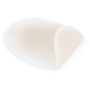 Esparadrapos adhesivos Lifesystems Blister Plasters 6 Pack