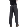 Pantalones MAC IN A SAC Origin II