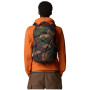 Mochila de hombre The North Face Jester