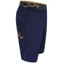 Pantalones cortos de hombre High Point Rolling Shorts