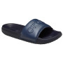 Pantuflas de hombre Crocs Crocs All Day Slide