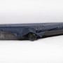 Colchoneta autohinchable Vango Trek Pro 5 Standard