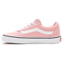 Calzado de mujer Vans Wm Ward 2022