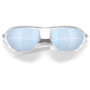 Gafas de sol OAKLEY Cage Jacket Matte Clear