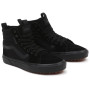 Calzado de hombre Vans MN Filmore Hi VansGuard