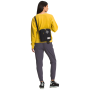 Bolsa de hombro The North Face Berkeley Crossbody