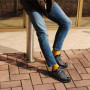 Calzado de hombre Garmont Dragontail G-Dry